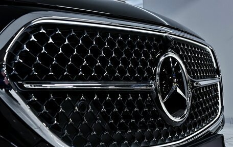 Mercedes-Benz E-Класс, 2025 год, 9 500 000 рублей, 7 фотография