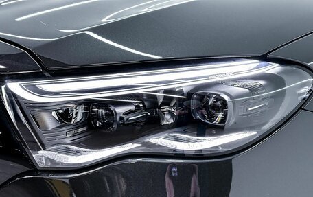 Mercedes-Benz E-Класс, 2025 год, 9 500 000 рублей, 8 фотография