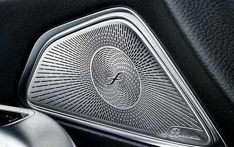 Mercedes-Benz E-Класс, 2025 год, 9 500 000 рублей, 15 фотография