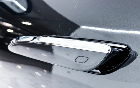 Mercedes-Benz E-Класс, 2025 год, 9 500 000 рублей, 12 фотография