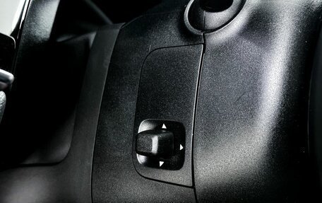 Mercedes-Benz E-Класс, 2025 год, 9 500 000 рублей, 18 фотография