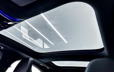 Mercedes-Benz E-Класс, 2025 год, 9 500 000 рублей, 27 фотография