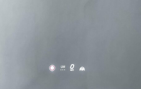 Mercedes-Benz E-Класс, 2025 год, 9 500 000 рублей, 22 фотография