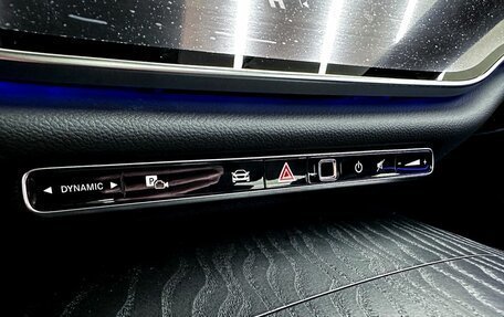 Mercedes-Benz E-Класс, 2025 год, 9 500 000 рублей, 26 фотография