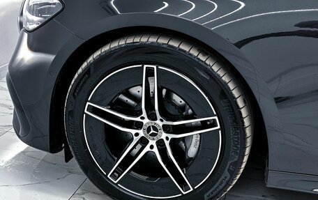 Mercedes-Benz E-Класс, 2025 год, 9 500 000 рублей, 39 фотография