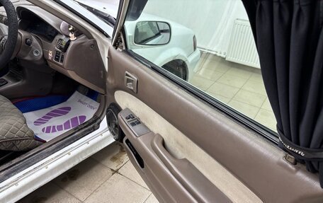 Toyota Corolla, 1998 год, 270 000 рублей, 8 фотография