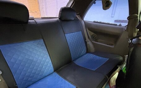 Toyota Corolla, 1998 год, 270 000 рублей, 12 фотография