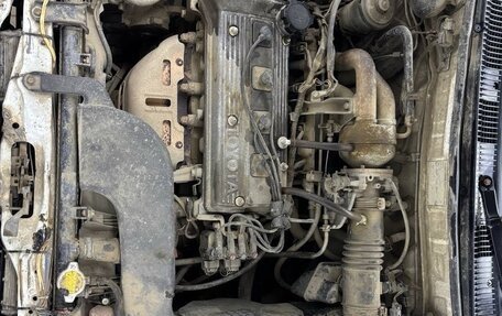 Toyota Corolla, 1998 год, 270 000 рублей, 13 фотография