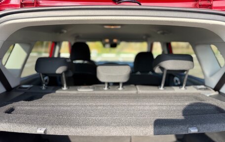 KIA Soul III, 2021 год, 2 270 000 рублей, 11 фотография