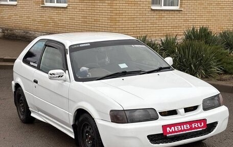 Toyota Corolla, 1998 год, 270 000 рублей, 2 фотография