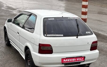 Toyota Corolla, 1998 год, 270 000 рублей, 5 фотография