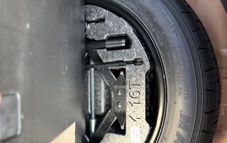 KIA Soul III, 2021 год, 2 270 000 рублей, 26 фотография