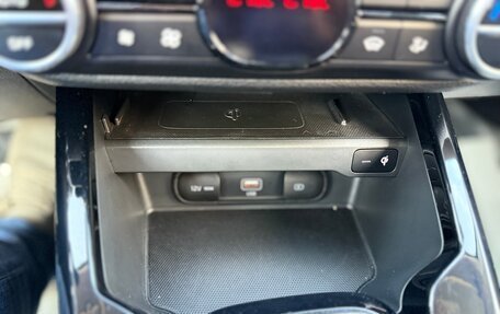 KIA Soul III, 2021 год, 2 270 000 рублей, 24 фотография