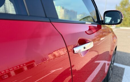 KIA Soul III, 2021 год, 2 270 000 рублей, 28 фотография