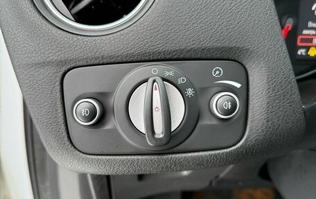 Ford Mondeo IV, 2012 год, 899 000 рублей, 24 фотография