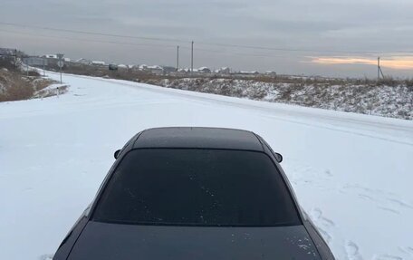 Nissan Sunny B15, 2000 год, 420 000 рублей, 4 фотография