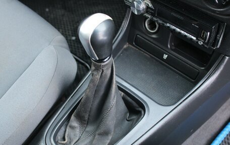 Nissan Almera, 2005 год, 299 000 рублей, 13 фотография