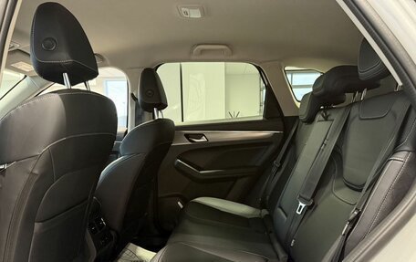 Haval Jolion, 2025 год, 2 599 000 рублей, 7 фотография