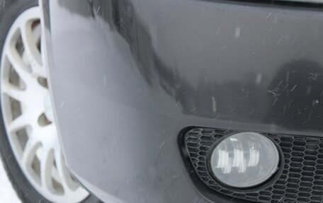 Nissan Almera, 2005 год, 299 000 рублей, 18 фотография