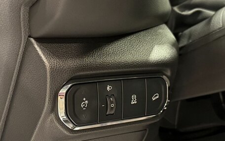 Haval Jolion, 2025 год, 2 599 000 рублей, 8 фотография