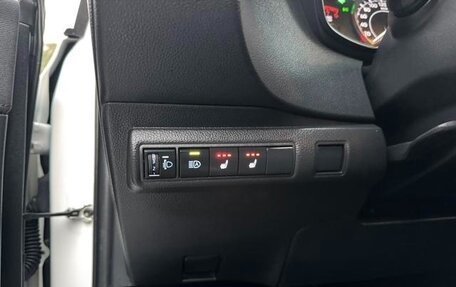 Toyota Corolla, 2022 год, 1 350 000 рублей, 12 фотография