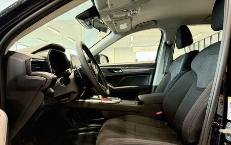 Haval Jolion, 2025 год, 2 549 000 рублей, 7 фотография