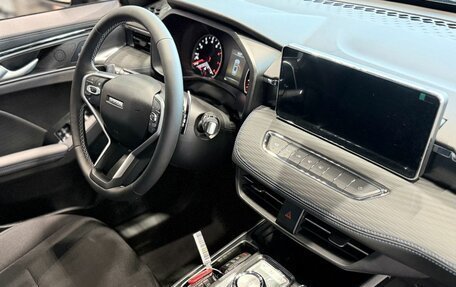 Haval Jolion, 2025 год, 2 549 000 рублей, 12 фотография