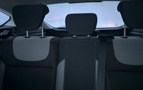 Ford Focus III, 2014 год, 890 000 рублей, 7 фотография