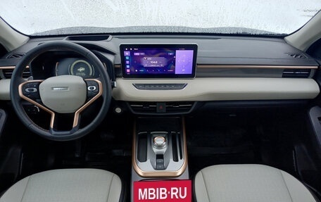 Haval Jolion, 2024 год, 2 050 000 рублей, 18 фотография