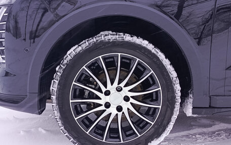 Haval Jolion, 2024 год, 2 050 000 рублей, 22 фотография