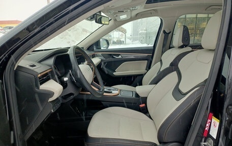 Haval Jolion, 2024 год, 2 050 000 рублей, 20 фотография