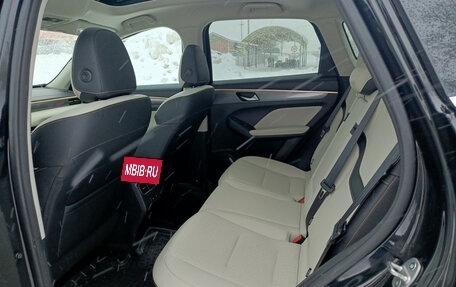 Haval Jolion, 2024 год, 2 050 000 рублей, 16 фотография