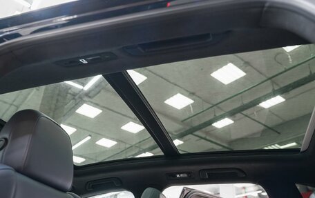 Porsche Cayenne III, 2013 год, 2 590 000 рублей, 8 фотография