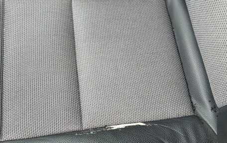 Mercedes-Benz C-Класс, 2012 год, 1 250 000 рублей, 8 фотография