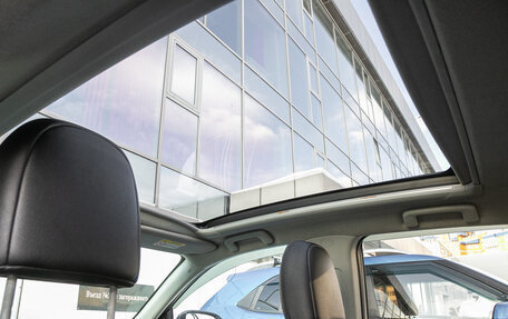 Mitsubishi ASX I рестайлинг, 2014 год, 1 387 000 рублей, 21 фотография