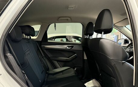 Haval Jolion, 2025 год, 2 599 000 рублей, 6 фотография