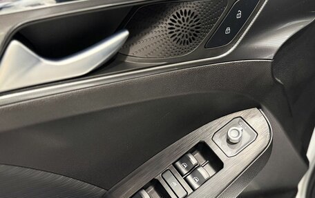 Haval Jolion, 2025 год, 2 599 000 рублей, 9 фотография