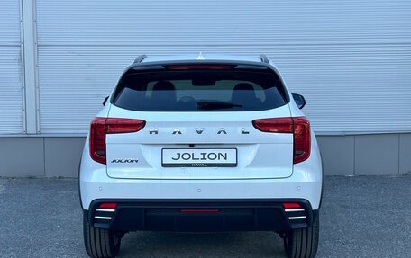 Haval Jolion, 2025 год, 2 599 000 рублей, 4 фотография