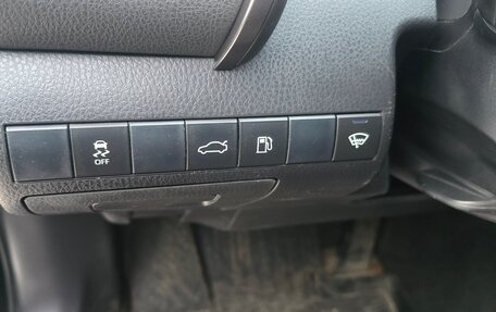 Toyota Camry, 2018 год, 6 фотография