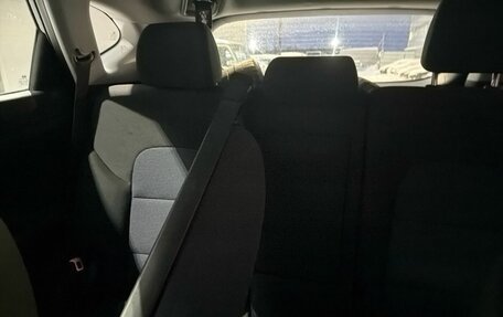 Hyundai Tucson III, 2016 год, 1 950 000 рублей, 7 фотография