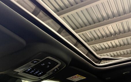 Rambler 1500, 2025 год, 11 500 000 рублей, 14 фотография