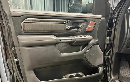 Rambler 1500, 2025 год, 11 500 000 рублей, 20 фотография