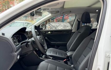 Volkswagen T-Roc I, 2022 год, 1 280 000 рублей, 8 фотография