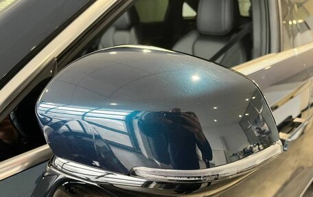 Haval F7, 2025 год, 3 649 000 рублей, 9 фотография