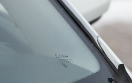 Mazda 3, 2008 год, 695 000 рублей, 16 фотография