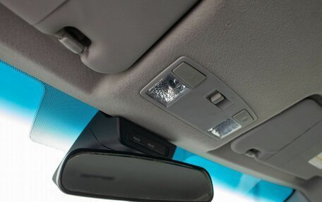 Mazda 3, 2008 год, 695 000 рублей, 18 фотография