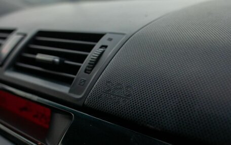 Mazda 3, 2008 год, 695 000 рублей, 19 фотография