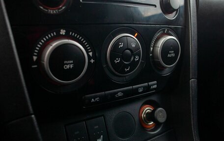 Mazda 3, 2008 год, 695 000 рублей, 29 фотография