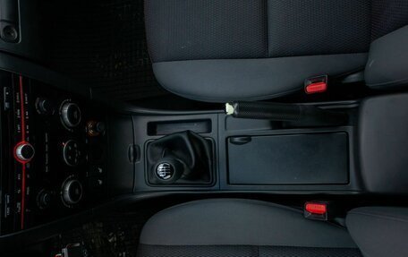 Mazda 3, 2008 год, 695 000 рублей, 30 фотография