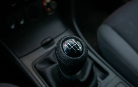 Mazda 3, 2008 год, 695 000 рублей, 31 фотография